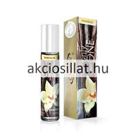 Chatler Chatler Only One Vanilla Women EDP 30ml női parfüm