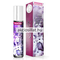 Chatler Chatler Only One Kwiat Bzu Orgona virág EDP 30ml női parfüm