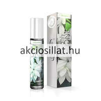 Chatler Chatler Only One Jázmin EDP 30ml női parfüm