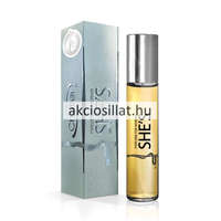 Chatler Chatler Empower She's EDP 30ml / Giorgo Armani Emporio Because It's You parfüm utánzat