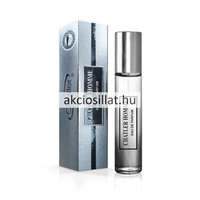 Chatler Chatler Homme EDP 30ml / Christian Dior Homme parfüm utánzat