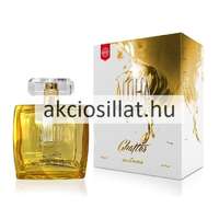 Chatler Chatler Aloha Gorgeous EDP 100ml / Thierry Mugler Alien Goddess parfüm utánzat