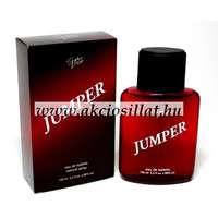 Chat D&#039;or Chat D&#039;or Jumper EDT 100ml / Joop Homme parfüm utánzat