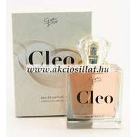 Chat D'or Chat D'or Cleo EDP 100ml / Chloé Chloé parfüm utánzat