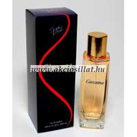 Chat D'or Chat D'or Giovanna EDP 100ml / Gabriela Sabatini Sabatini parfüm utánzat