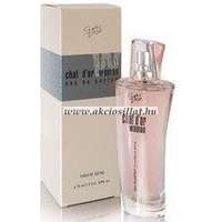 Chat D'or Chat D'or Woman EDP 100ml / Bruno Banani Woman parfüm utánzat