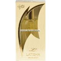 Chat D&#039;or Chat D&#039;or Latisha EDP 30ml / Lacoste Pour Femme parfüm utánzat