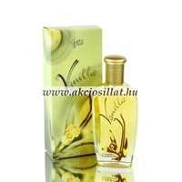 Chat D'or Chat D'or Vanilla EDP 100ml / Vanília illatú parfüm