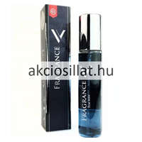 Chatler Chatler V Fragrance Men EDP 30ml / Yves Saint Laurent Y parfüm utánzat