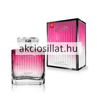 Chatler Chatler Beauty of Senses EDP 100ml / Victoria's Secret Bombshell parfüm utánzat
