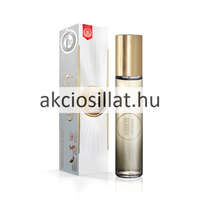 Chatler Chatler Goddess for Women EDP 30ml / Jean Paul Gaultier Divine parfüm utánzat