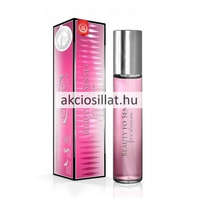 Chatler Chatler Beauty of Senses EDP 30ml / Victoria's Secret Bombshell parfüm utánzat