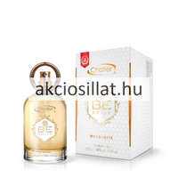 Chatler Chatler Be Royal Mandarine EDP 100ml / Guerlain Aqua Allegoria Mandarine Basilic parfüm utánzat