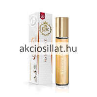 Chatler Chatler Be Royal Mandarine EDP 30ml / Guerlain Aqua Allegoria Mandarine Basilic parfüm utánzat