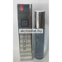 Chatler Chatler Robothic Intense EDP 30ml / Paco Rabanne Phantom Intense parfüm utánzat