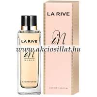 La Rive La Rive In women EDP 90ml / Giorgio Armani Si parfüm utánzat