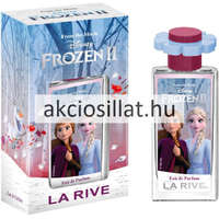Disney Disney Frozen parfüm EDT 50ml