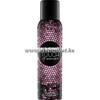 La Rive La Rive Touch of Woman dezodor 150ml