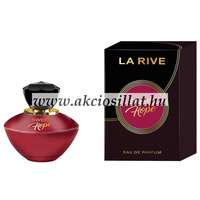 La Rive La Rive Sweet Hope EDP 100ml / Christian Dior Hypnotic Poison parfüm utánzat