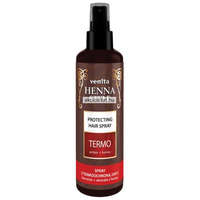 Venita Venita Henna Style Termo Hajformázó spray termovédelemmel 250°C-ig 200ml