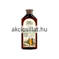 Venita Venita Salon Professional Sörélesztő kivonatos sampon vékonyszálú, gyenge hajra 500ml