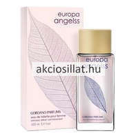 Revwrs Cosmetics Giordano Amaro Europa Angelss EDT 100ml / Calvin Klein Endless Euphoria parfüm utánzat