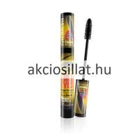 Revers Revers Wild Eyes Mega Volume Fallse Lash Effect Deep Black Szempillaspirál 10ml