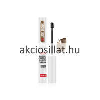 Revers Revers Brow Artist 8in1 Eyebrow Corrector 04 Light Brown szemöldök korrektor spirál 7ml