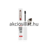 Revers Revers Brow Artist 8in1 Eyebrow Corrector 05 Dark Brown szemöldök korrektor spirál 7ml