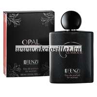 J.Fenzi J.Fenzi Opal Glamour EDP 100ml / Yves Saint Laurent Opium Black parfüm utánzat