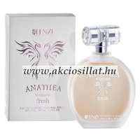 J.Fenzi J.Fenzi Anathea Fresh EDP 100ml / Paco Rabanne Olympea Aqua parfüm utánzat