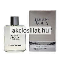 J.Fenzi J.Fenzi Ardagio Aqua Classic After Shave 100ml