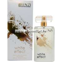 J.Fenzi J.Fenzi White Effect EDP 100ml / Elizabeth Arden White Tea parfüm utánzat