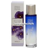 J.Fenzi J.Fenzi Violet edp 50ml ( Ibolya parfüm )