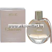 J.Fenzi J.Fenzi Charme Diamonde EDP 100ml / Chloé Nomade utánzat