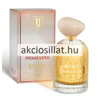 J.Fenzi J.Fenzi Primavera Women EDP 100ml / Guerlain Aqua Allegoria Pampelune parfüm utánzat női