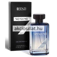 J.Fenzi J.Fenzi No Name Men EDP 100ml / Yves Saint Laurent Y Le Parfum parfüm utánzat férfi