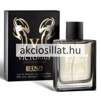 J.Fenzi J.Fenzi Victorius Impulse Homme EDP 100ml / Paco Rabanne Invictus Victory parfüm utánzat