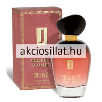 J.Fenzi J.Fenzi Perfect Women EDP 100ml / Paco Rabanne Pure XS For Her parfüm utánzat