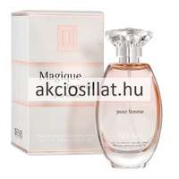 J.Fenzi J.Fenzi Magique Diamond Pour Femme EDP 100ml / Givenchy Ange ou Demon Le Secret parfüm utánzat