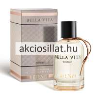 J.Fenzi J.Fenzi Bella Vita EDP 100ml / Bottega Veneta parfüm utánzat