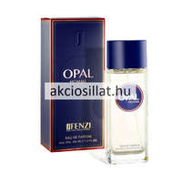 J.Fenzi J.Fenzi Opal Homme EDP 100ml / Yves Saint Laurent Opium Homme parfüm utánzat