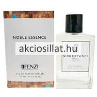 J.Fenzi J.Fenzi Noble Essence For All EDP 100ml / Essential Parfums Bois Imperial parfüm utánzat