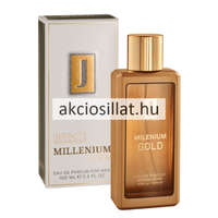 J.Fenzi J.Fenzi Millenium Gold Men EDP 100ml / Paco Rabanne Million Gold parfüm utánzat