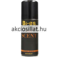 Bi-es Bi-es The Scent dezodor 150ml