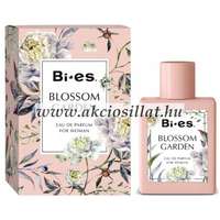 Bi-es Bi-es Blossom Garden Woman EDP 100ml / Gucci Bloom parfüm utánzat
