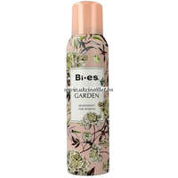 Bi-es Bi-es Blossom Garden Woman dezodor 150ml