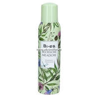 Bi-es Bi-es Blossom Meadow Woman dezodor 150ml