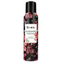 Bi-es Bi-es Blossom Orchid Woman dezodor 150ml