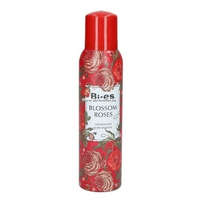 Bi-es Bi-es Blossom Roses Woman dezodor 150ml